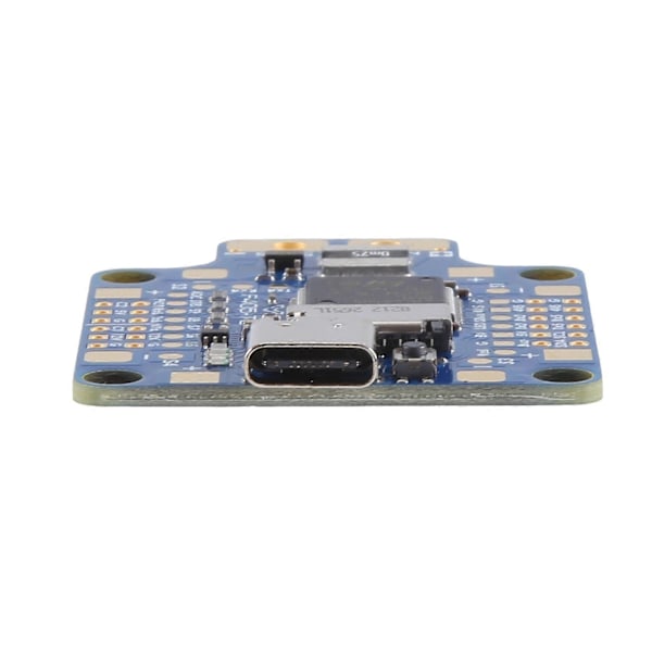 F405-TE Flight Controller Innebygd OSD for FPV Flight Controllere