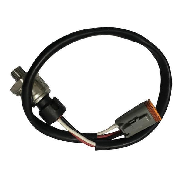 42-1313 Konverter Transduser Trykksensor for 0-200 PSIA S 181979 3HMP2-8 3HMP28 2E43631G08