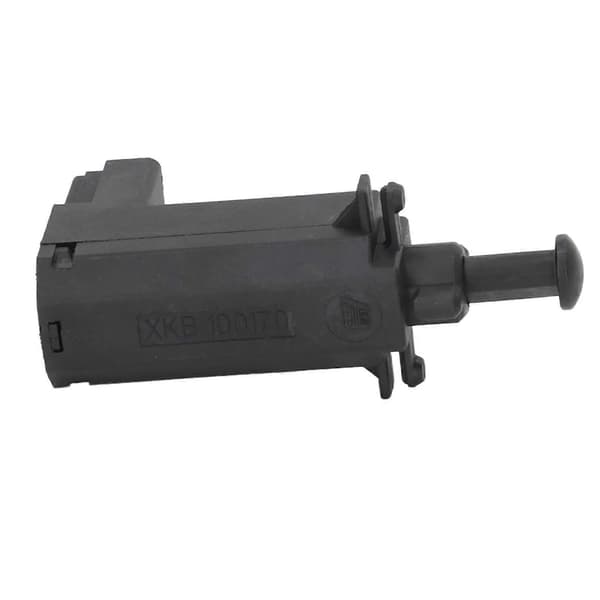 Bremselysbryter XKB100170 Stoppkontrollbryter Erstatningstilbehør for Land Rover Freelander 1 Discovery 2