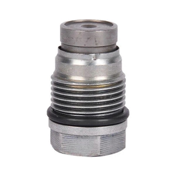 1Set Trycksensor Kit för FL FE D5E D6E B5LH B5RH B6R B7R 20973777 Bränsle Common Rail Trycksensor