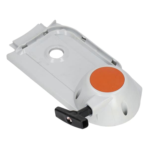 Rekylstart 4224 190 0305 Rekylstart Erstatning for STIHL TS700 KAPPSAG