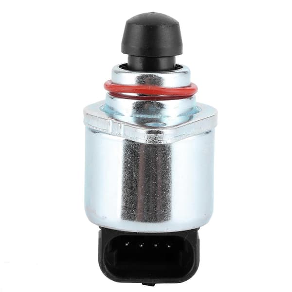 Tomgangsreguleringsventil IAC 17113209 Passer for CHEVROLET ASTRO/BLAZER/C1500 PICKUP/EXPRESS 1500