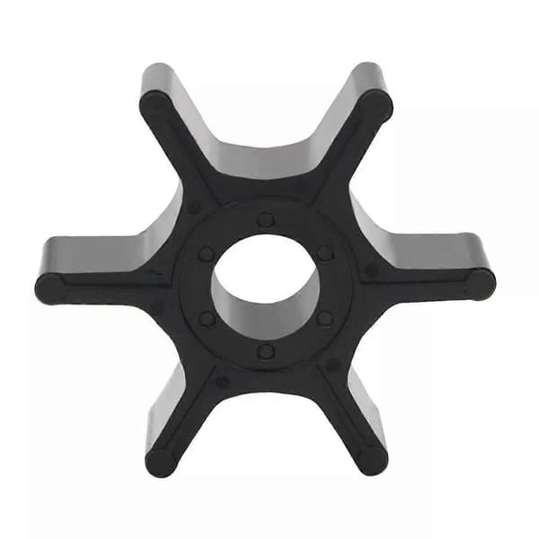 Vandpumpe Impeller til Påhængsmotorer DT 2-9 17461-98501