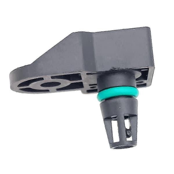 MAP-sensor for Mazda CX-5, erstatning for manifold absolutt trykksensor