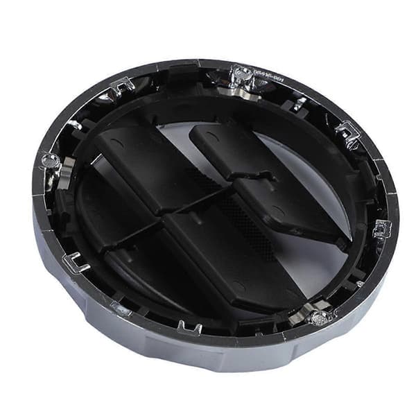 Bageste Center Ventilationsgitterramme LR041180 til Range Sport 2005-2013 Aircondition Ventilationsgitter