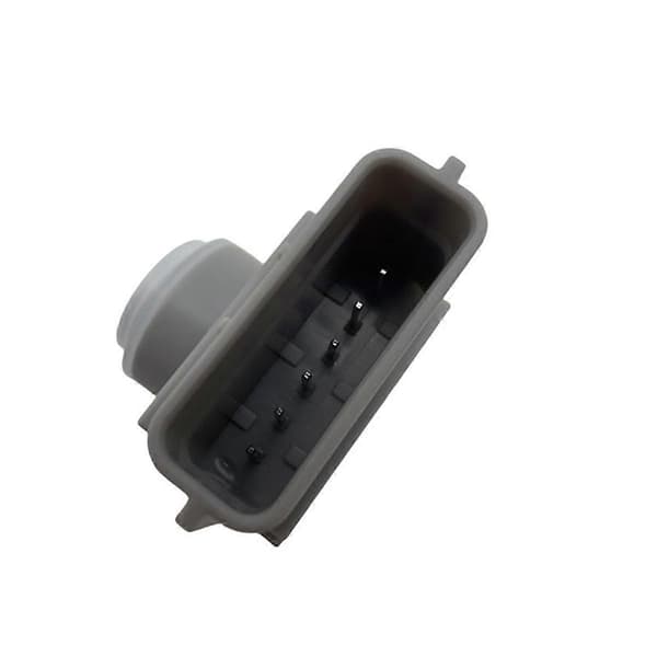 95720A1000 Parkeringssensor Parkeringsavståndskontrollsensor Extrahjälpsystem för Ix25 95720C3000 95720C9000