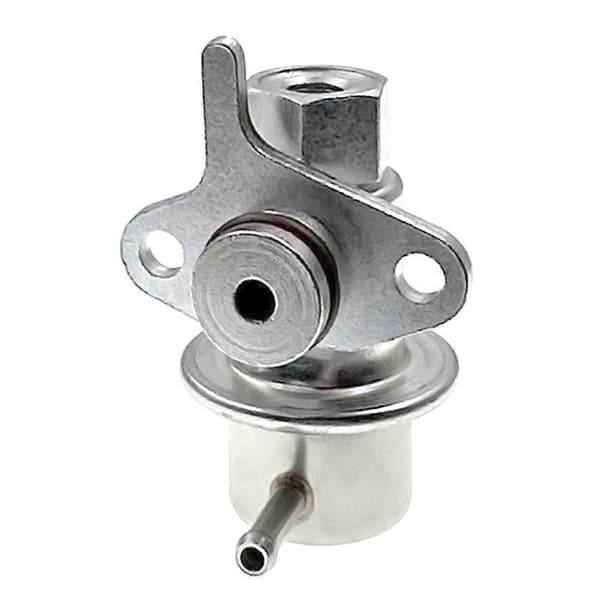 35301-23002 3530123002 Bränsletrycksregulator för Tiburon Coupe 1.8L/2.0L 1996-2001
