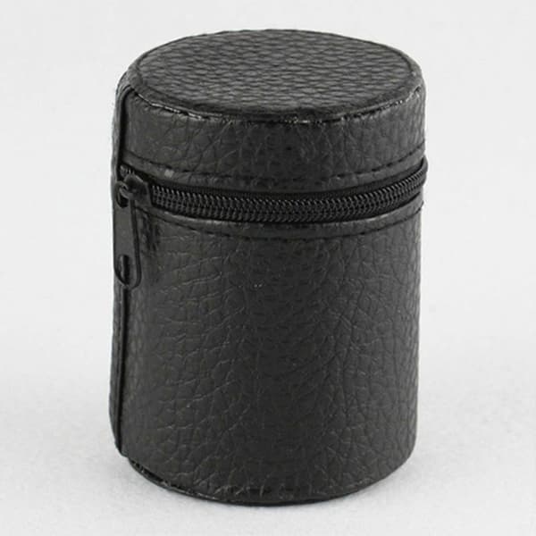 4 stk./sett Vin Krus Glass Elegant Bærbar Holdbar Vin Kopp for Bar