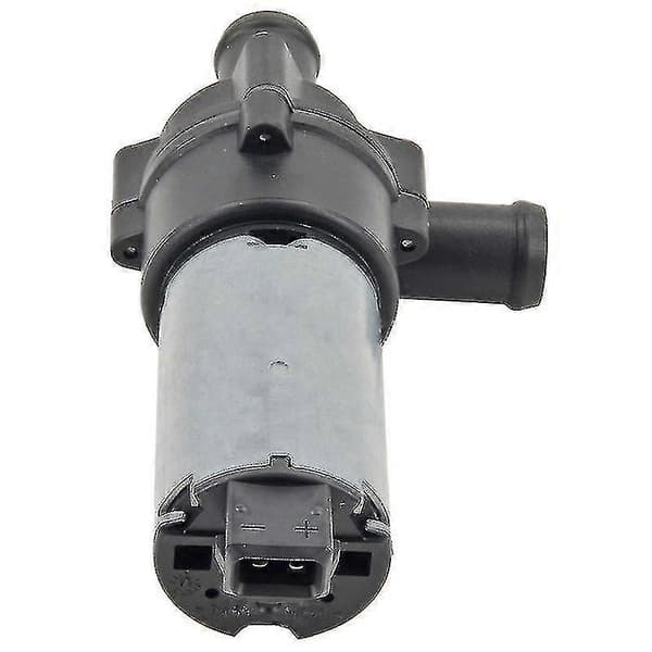 Ny Universal Hjälp Elektrisk Vattenkylarpump 0392020034 Universal Hjälp Extra Elektrisk