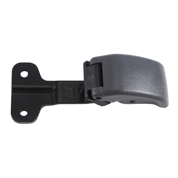 For 2000-2006 Venstre Bakre Sidevindu Lås 62920-34012-B2