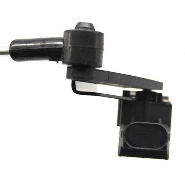 Luftfjæring Høyde Sensor Høyre 15124929 for H2 2003-2009