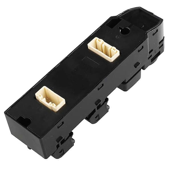 Venstre Strømvindusbryter for -5 KF9C-66-350A KF9C66350A