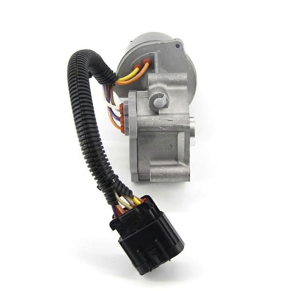68089746AA Motor för fördelningslåda för 2003 2004 2005 2003-2007 Ram 2011-2018 600-908