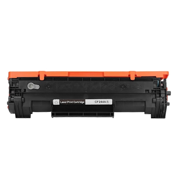 Tonerpatron Udskiftning Høj Ydelse til HP M28w AM17a WM15a M31w M30w til LaserJet Sort til CF244A