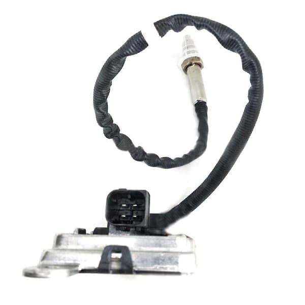 5WK97330A Kväveoxid Syre NOx Sensor för Lastbil ATEGO 3 TOURO ACTROS A0101531528
