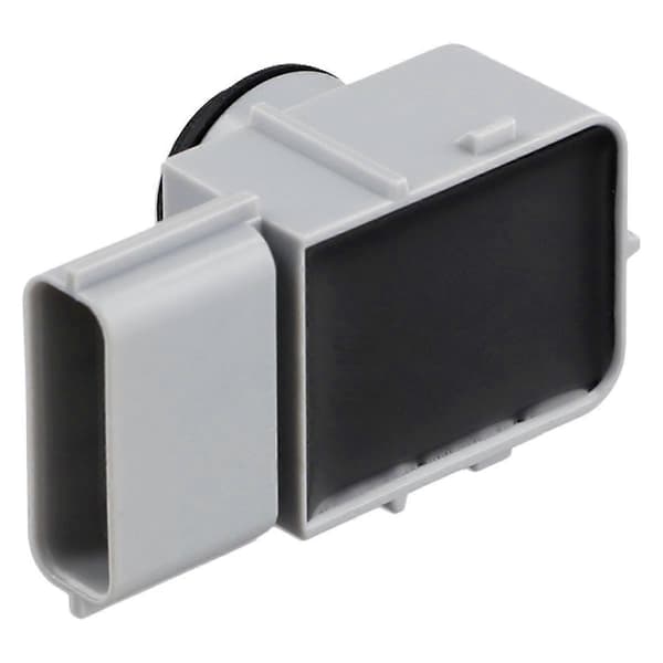 Bil Backradar Sensor 95720-2W000 för 2015-2017 I20 Soul Parkeringshjälp Radar Sensor