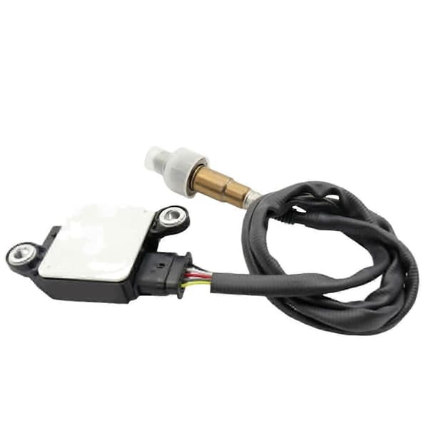 Eksos PM Partikkelsensor 39265-2F300 for Sorento 2.0 2.2 CRDi 4WD 2015-2020 0281006553