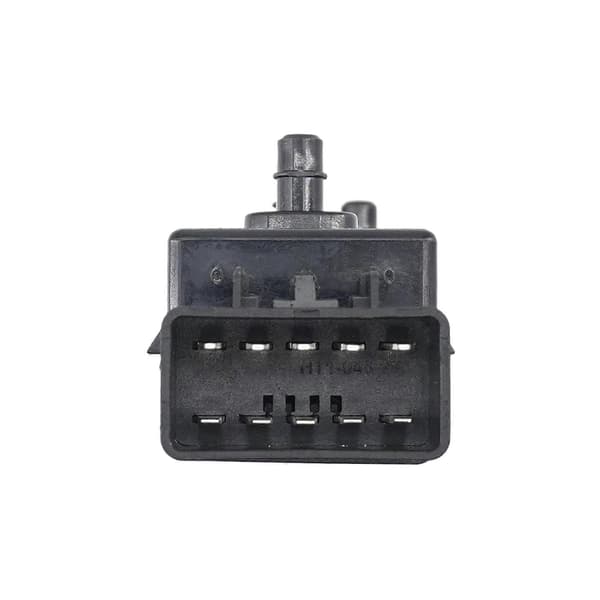 25974714 Egnet til Chevrolet GMC Cadillac Elektrisk Sædekontakt Autodele