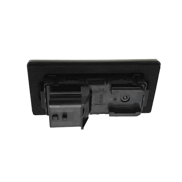 25380-6CT0A Direkte Tilpasning Bagasjelokk Bryter for Sentra