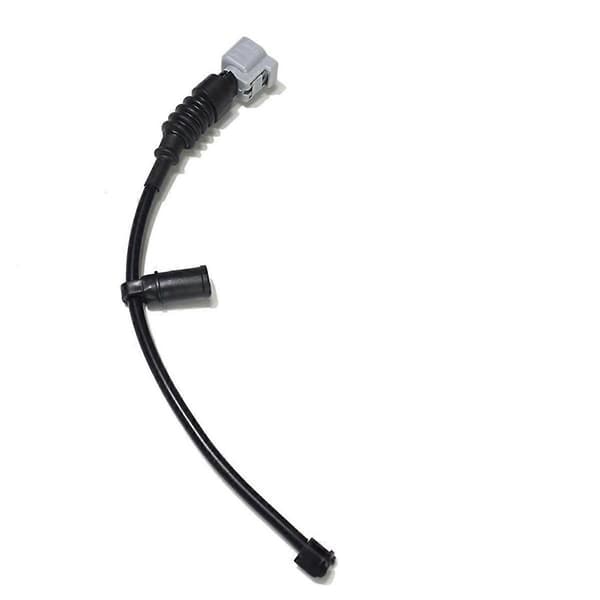 Bil Skivebremse Foraksel Bremse Sensor Bremseklods Slid Sensor Bremse Sensorledning 4777050030 4777050031 til 94-00