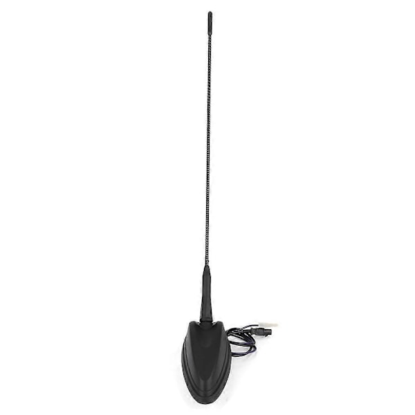 Auto Bilradio Antenne Tagmonteret A9068200475 Passer til Sprinter W906