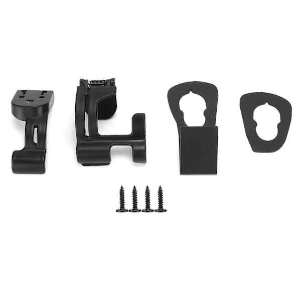 Mobiltelefonholder Vann Drikkekopp Stativ Brakett Erstatning for Jeep Wrangler JL JLU JK