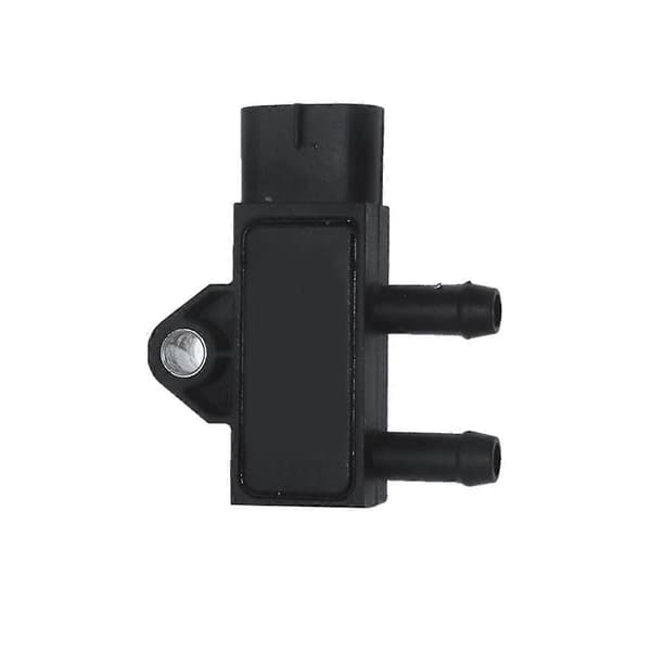 2894872 Eksosgasstrykksensor DPF Sensor Differensialtrykksensor for QSB 6.7 ISF 2.8 3.8 A034N450