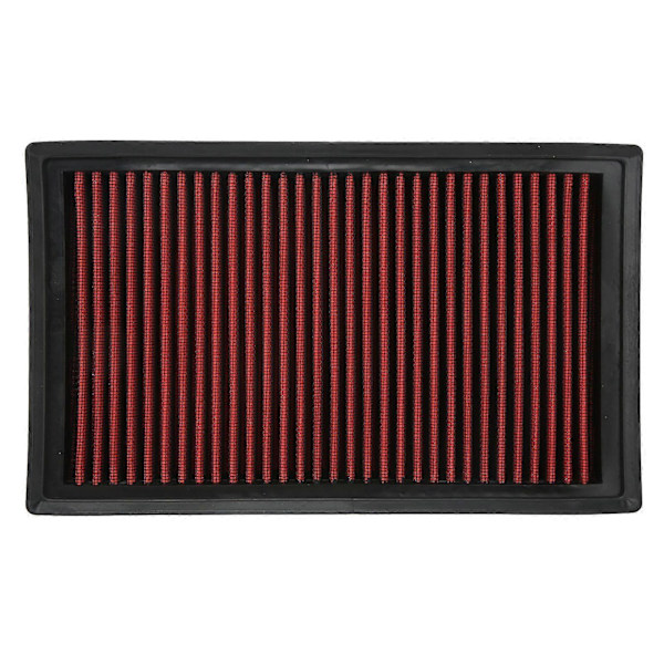 Motorluftfilter 33?3005 Høyytelses Filter Panel Element Erstatning for CUPRA Ateca Formentor