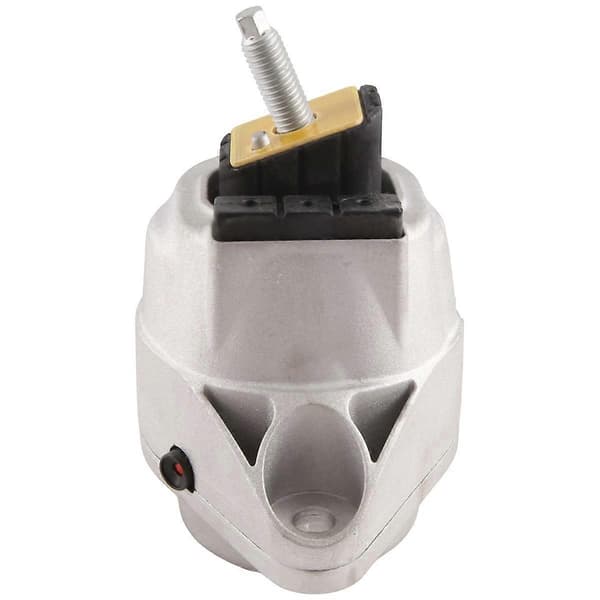 Motorfäste Motorfot Lim 23274000 23255009 22965574 för / 2.0L 2013-2019