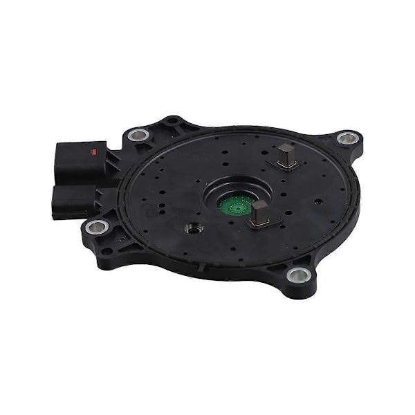 VVT Motor Variabel Timing Solenoid Ventil 23753-5TA2A 237535TA2A 23753-5TA1A för Sentra 2.0L 2020-2022