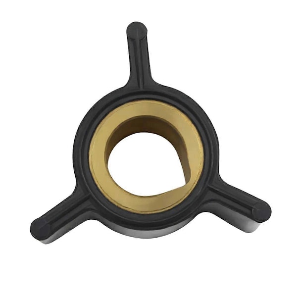Til Evinrude påhængsmotor impeller 2.5hk 3.5HK 4 2 takt 433915 433935 767407