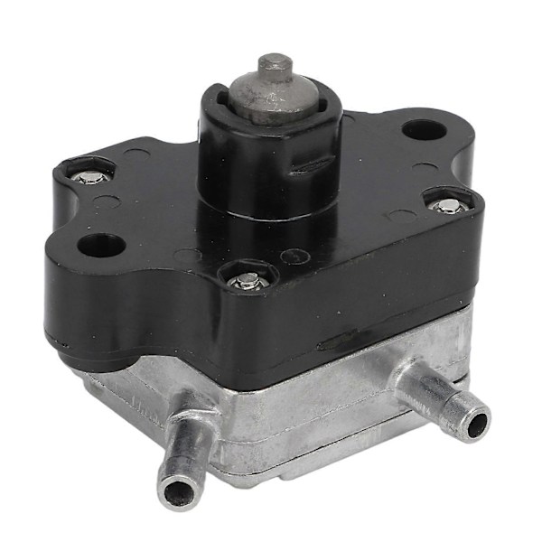 Utombords Bränslepumpsenhet 66M?24410?10?00 för 9.9HP 13.5HP 15HP 4-takts Bensinmotor