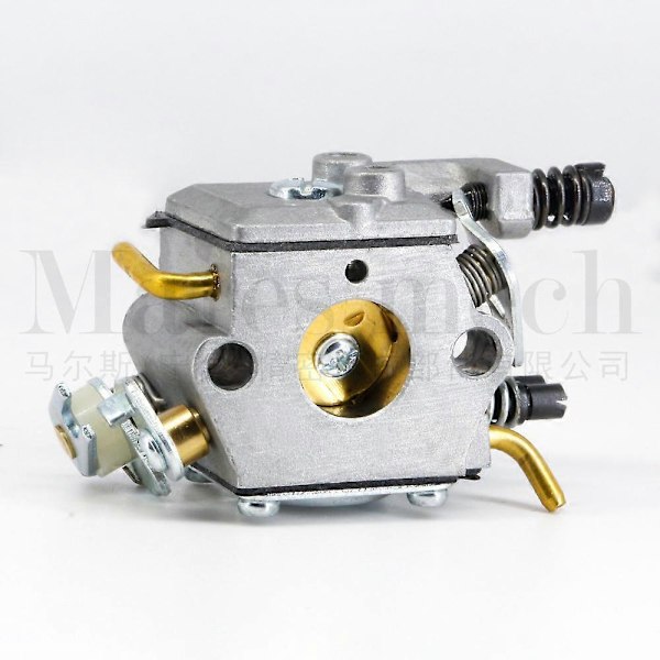C1U-K52 C1U-K47 C1U-K29 Karburator PE-2000 PE-2400 GT-2000 GT-2400