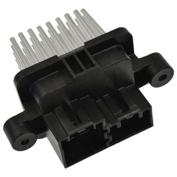 HVAC Varmevifte Motstand LR066932 for Range Evoque 2012- Sport 2015-