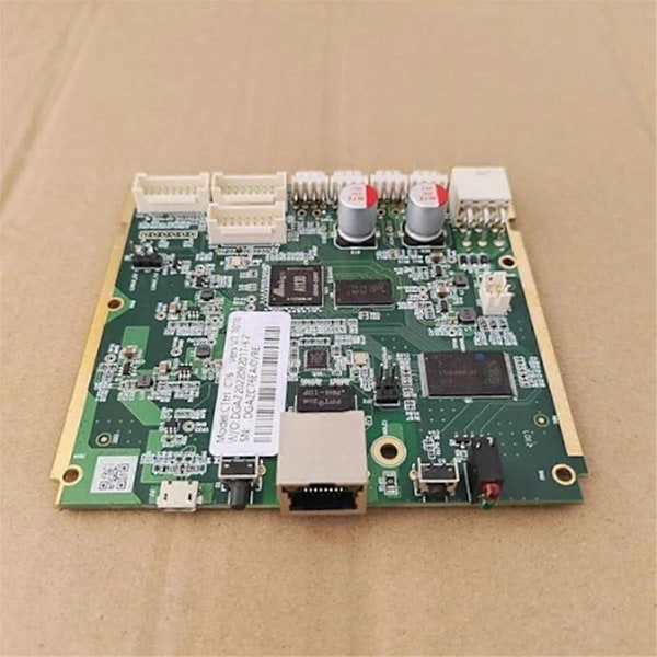 Bitmain Antminer Kontrollkort C76 for Antminer S19J S19XP Miner Kontrollkort