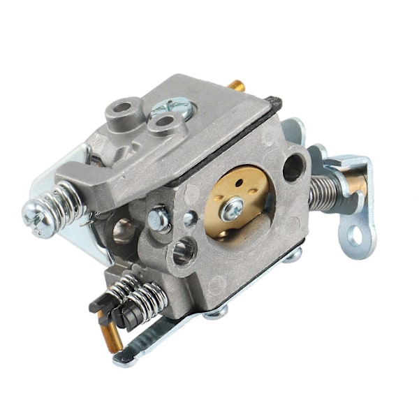 Karburator til Partner 350 351 352 370 371 390 391 401 420 til McCulloch Mac Cat 335 435 436 440 Ch