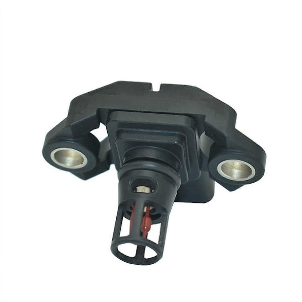 Luftflödesmätare Sensor Trycksensor för R1 R2 2003-2011 22627KA350 22627-KA350