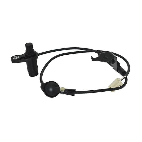 ABS Hjulsensor 89546-28190 8954628190 for Biltilbehør Bildeler