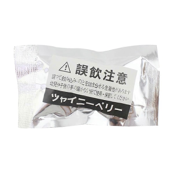 Mote Bil Parfymer Refill Balm Luftfrisker Duft Multi Duft Paste TSUNDEAU