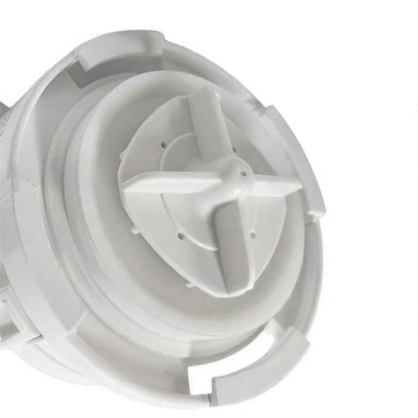Vaskemaskine Afløbsmotor Pumpe EAU64082901 BLDC 26v til Vaskemaskine WDD0032X1M WDD0015X1M Afløbspumpe Kompatible Dele