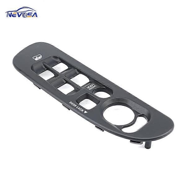 5HZ71XDVAD N0017 Passer for Dodge Chrysler hovedbryterpanel bildeler
