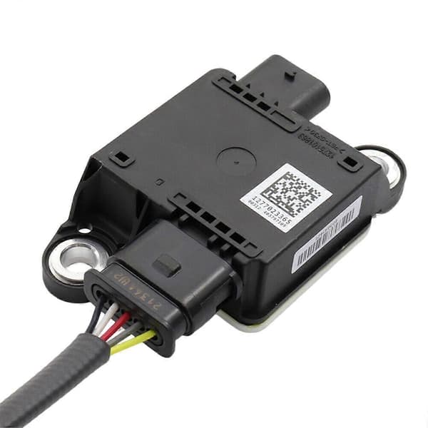 Eksos PM Partikkelsensor 39265-2F300 for Sorento 2.0 2.2 CRDi 4WD 2015-2020 0281006553