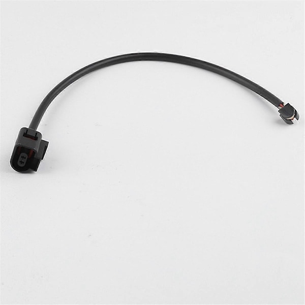 Bil Foraksel Bremsesensor Bremsekloss Slitasjesensor Bremsesensorledning 9Y0907253B for XL