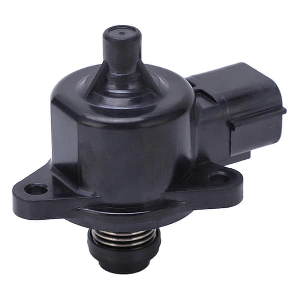 Tomgangsreguleringsventil MD628174 Bil Tomgangsreguleringsventil Erstatning for Chrysler Sebring 2001?2005