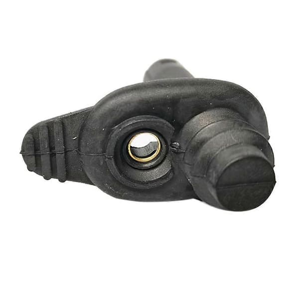 Dør Innvendig Lysbryter for Berlingo Evasion Jumpy Xantia for 106 306 405 806