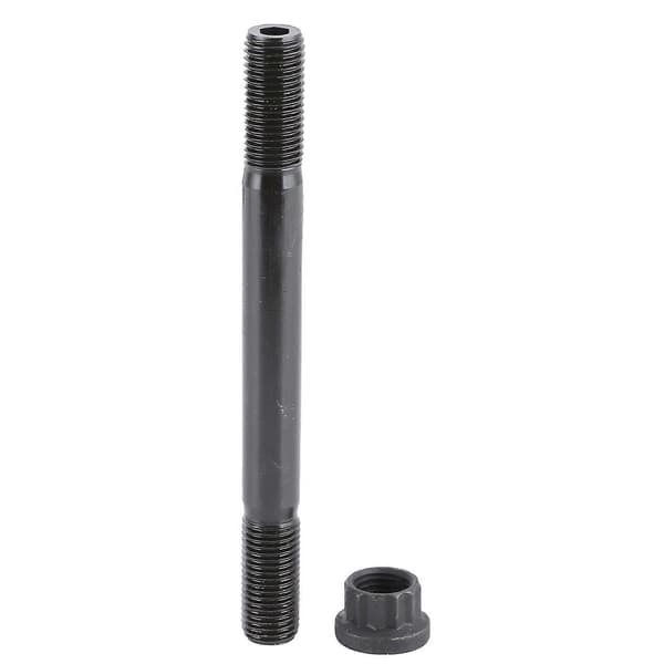 Topplocksbultar Sats Bult Bricka ARP 207?4203 Passar Mitsubishi Eclipse EVO8 EVO9 94?upp