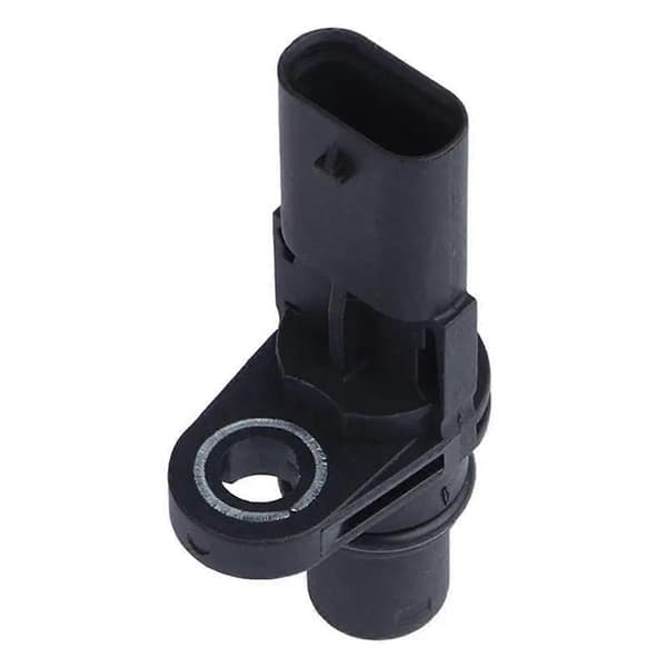 Kamakselposisjonssensor for A1 A3 A4 Q3 Seat CC Golf 04L907601