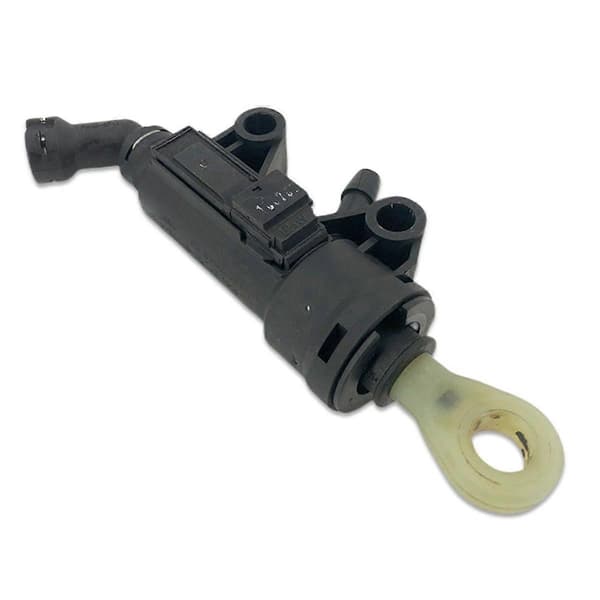 Bil Clutch Hovedsylinder 21526762081 6762081 for 5 6 Serie E60 2001-2010 E61 2004-2010 E63 2004-2010 E64 2004-10