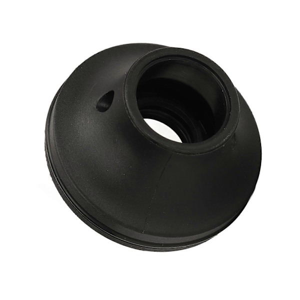 Vesipumpun tiivisteen kannattimen pohja kumi vahva tiivistys OEM-standardi 807929A1 Mercruiser Alpha One Gen II:lle