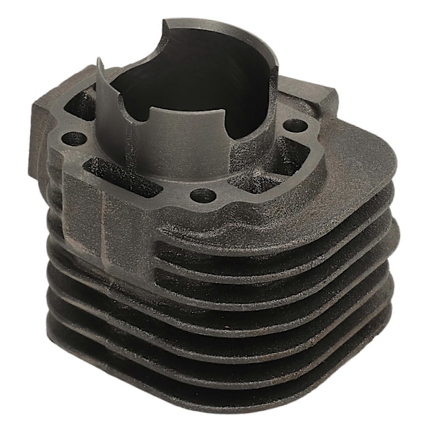 Cylinder Kolv Packning Topplockssats A12191117000 52mm Borr Cylinder Ringset Ersättning För Polaris Predator 90 2003 till 2006